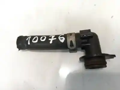 Автозапчасти б/у термостат за citroen c4 picasso 2.0 hdi fap cat (rhr / dw10bted4) ссылки oem iam 6790862670 Автозапчасти б/у термостат за citroen c4 picasso 2.0 hdi fap cat (rhr / dw10bted4) ссылки oem iam 6790862670