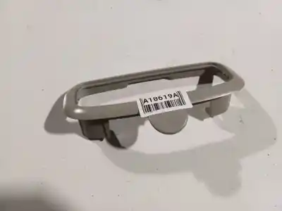 Peça sobressalente para automóvel em segunda mão  por MAZDA 2 (DY)  Referências OEM IAM 98AB13733ABW  98AB-13733-ABW