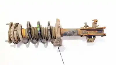 Автозапчасти б/у передний левый амортизатор за renault clio i (b/c57_, 5/357_) 1.8 (b/c57c, b/c57u) ссылки oem iam 313591