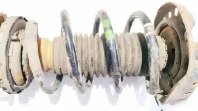 Автозапчасти б/у амортирующая пружина за renault clio i (b/c57_, 5/357_) 1.8 (b/c57c, b/c57u) ссылки oem iam    Автозапчасти б/у амортирующая пружина за renault clio i (b/c57_, 5/357_) 1.8 (b/c57c, b/c57u) ссылки oem iam