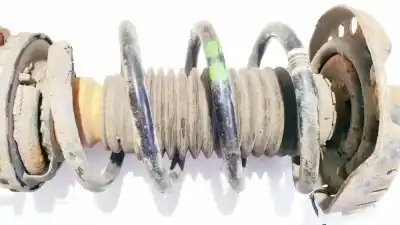 Автозапчасти б/у амортирующая пружина за renault clio i (b/c57_, 5/357_) 1.8 (b/c57c, b/c57u) ссылки oem iam    Автозапчасти б/у амортирующая пружина за renault clio i (b/c57_, 5/357_) 1.8 (b/c57c, b/c57u) ссылки oem iam