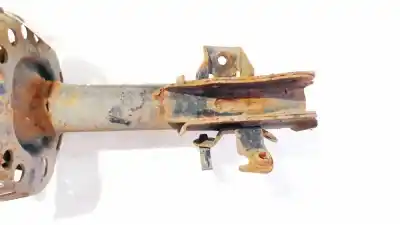 Автозапчасти б/у амортизатор передний правый за renault clio i (b/c57_, 5/357_) 1.8 (b/c57c, b/c57u) ссылки oem iam 313592  824903014940, 32-q98-a Автозапчасти б/у амортизатор передний правый за renault clio i (b/c57_, 5/357_) 1.8 (b/c57c, b/c57u) ссылки oem iam 313592  824903014940, 32-q98-a