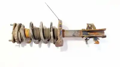 Автозапчасти б/у амортизатор передний правый за renault clio i (b/c57_, 5/357_) 1.8 (b/c57c, b/c57u) ссылки oem iam 313592