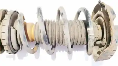 Автозапчасти б/у амортирующая пружина за renault clio i (b/c57_, 5/357_) 1.8 (b/c57c, b/c57u) ссылки oem iam    Автозапчасти б/у амортирующая пружина за renault clio i (b/c57_, 5/357_) 1.8 (b/c57c, b/c57u) ссылки oem iam