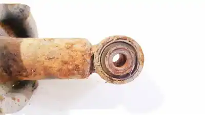 Автозапчасти б/у задний левый амортизатор за opel corsa a fastback (s83) 1.2 i (f08, m08, f68, m68) ссылки oem iam 52620sjhg020m1  52620-sjh-g020-m1 Автозапчасти б/у задний левый амортизатор за opel corsa a fastback (s83) 1.2 i (f08, m08, f68, m68) ссылки oem iam 52620sjhg020m1  52620-sjh-g020-m1