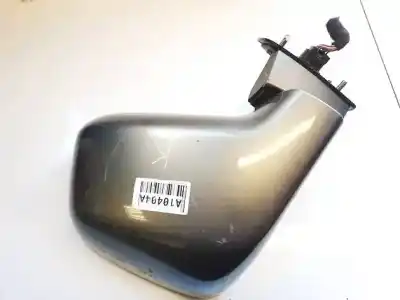 Peça sobressalente para automóvel em segunda mão espelho retrovisor esquerdo por bmw 3 (e30) m3 2.3 referências oem iam e4022573