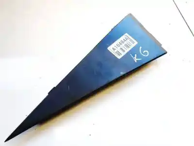 Pezzo di ricambio per auto di seconda mano plastica per bmw 3 (e30) m3 2.3 riferimenti oem iam 96624094  