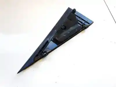 Pezzo di ricambio per auto di seconda mano plastica per bmw 3 (e30) m3 2.3 riferimenti oem iam 96624094  