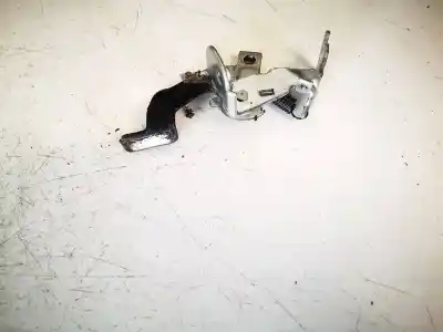 Peça sobressalente para automóvel em segunda mão trocar por toyota corolla verso (_e12_) 2.0 d-4d (cde120_) referências oem iam 