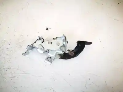 Second-hand car spare part switch for toyota corolla verso (_e12_) 2.0 d-4d (cde120_) oem iam references   