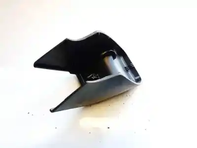 Peça sobressalente para automóvel em segunda mão plásticos por bmw 3 (e30) m3 2.3 referências oem iam 96631140  