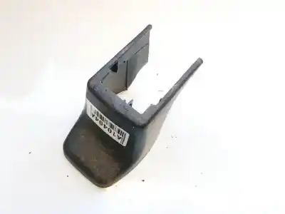 Peça sobressalente para automóvel em segunda mão plásticos por bmw 3 (e30) m3 2.3 referências oem iam 96631140