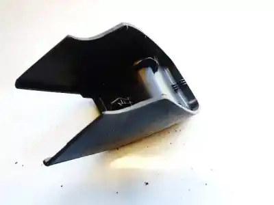 Peça sobressalente para automóvel em segunda mão plásticos por bmw 3 (e30) m3 2.3 referências oem iam 96631140  