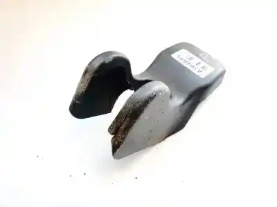 Peça sobressalente para automóvel em segunda mão plásticos por bmw 3 (e30) m3 2.3 referências oem iam 96476960  