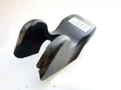 Peça sobressalente para automóvel em segunda mão plásticos por bmw 3 (e30) m3 2.3 referências oem iam 96476960