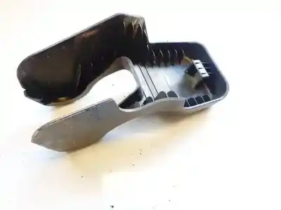 Peça sobressalente para automóvel em segunda mão plásticos por bmw 3 (e30) m3 2.3 referências oem iam 96476960  