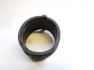 Peça sobressalente para automóvel em segunda mão tubo por bmw 3 (e30) m3 2.3 referências oem iam 