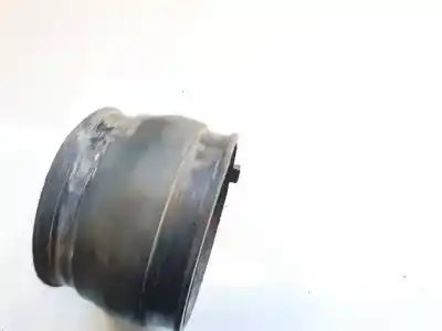 Tweedehands auto-onderdeel buis voor bmw 3 (e30) m3 2.3 oem iam-referenties   