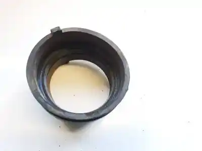 Tweedehands auto-onderdeel buis voor bmw 3 (e30) m3 2.3 oem iam-referenties   