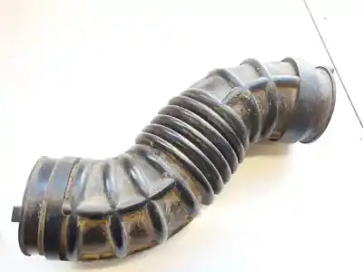 Tweedehands auto-onderdeel buis voor bmw 3 (e30) m3 2.3 oem iam-referenties 96628960  