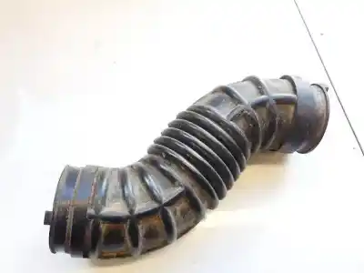 Peça sobressalente para automóvel em segunda mão tubo por bmw 3 (e30) m3 2.3 referências oem iam 96628960