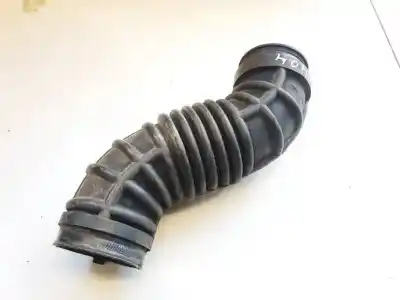 Tweedehands auto-onderdeel buis voor bmw 3 (e30) m3 2.3 oem iam-referenties 96628960  