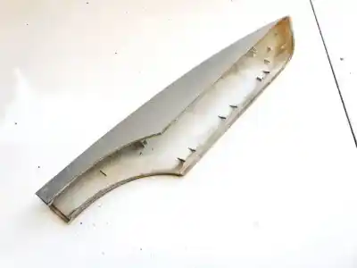 Pezzo di ricambio per auto di seconda mano modanatura per bmw 3 (e30) m3 2.3 riferimenti oem iam 96660374  