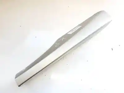 Peça sobressalente para automóvel em segunda mão moldagem por bmw 3 (e30) m3 2.3 referências oem iam 96660369