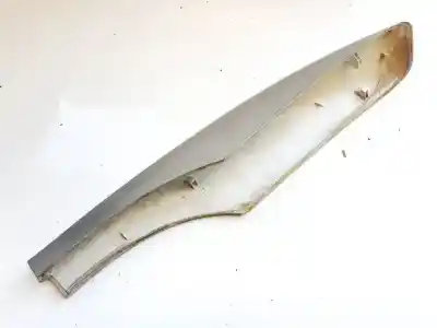 Pezzo di ricambio per auto di seconda mano modanatura per bmw 3 (e30) m3 2.3 riferimenti oem iam 96660369  