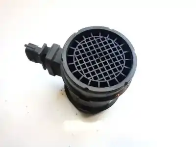 Tweedehands auto-onderdeel stroommeter voor bmw 3 (e30) m3 2.3 oem iam-referenties 0281002618  55350048