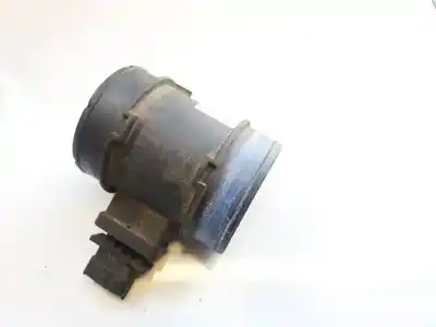 Tweedehands auto-onderdeel stroommeter voor bmw 3 (e30) m3 2.3 oem iam-referenties 0281002618  55350048