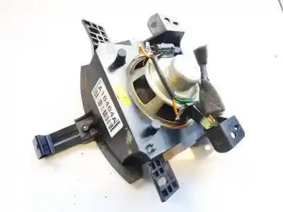 Piesă de schimb auto la mâna a doua boxa pentru bmw 3 (e30) m3 2.3 referințe oem iam 96673597  