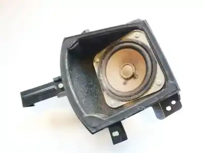 Автозапчасти б/у ДИНАМИК за BMW 3 (E30) M3 2.3 ссылки OEM IAM 96673597  