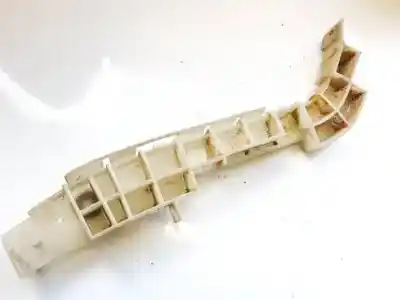 Peça sobressalente para automóvel em segunda mão reforço do pára choques traseiro por bmw 3 (e30) m3 2.3 referências oem iam 96819743