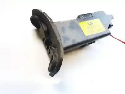 Peça sobressalente para automóvel em segunda mão motor tampa externa de combustível por bmw 3 (e30) m3 2.3 referências oem iam 96660113
