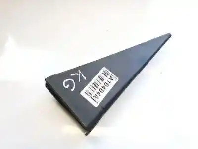 Peça sobressalente para automóvel em segunda mão peças diversas por bmw 3 (e30) m3 2.3 referências oem iam 96630814