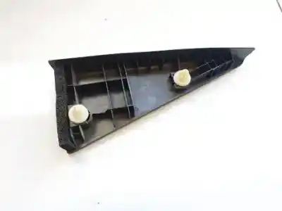 Pezzo di ricambio per auto di seconda mano pezzi vari per bmw 3 (e30) m3 2.3 riferimenti oem iam 96630814  