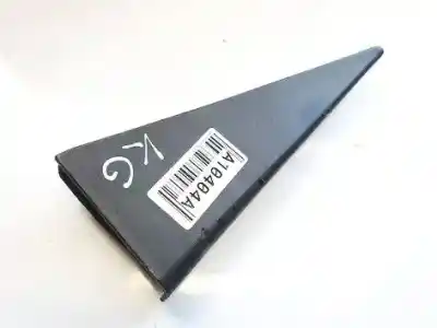 Pezzo di ricambio per auto di seconda mano pezzi vari per bmw 3 (e30) m3 2.3 riferimenti oem iam 96630814  