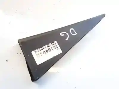 Pezzo di ricambio per auto di seconda mano pezzi vari per bmw 3 (e30) m3 2.3 riferimenti oem iam 96630815  