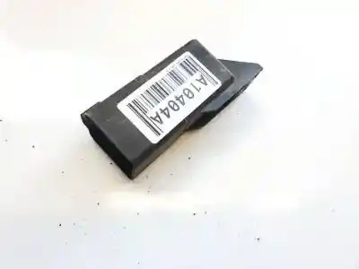 Second-hand car spare part glow plug for bmw 3 (e30) m3 2.3 oem iam references 0281003041  96440063