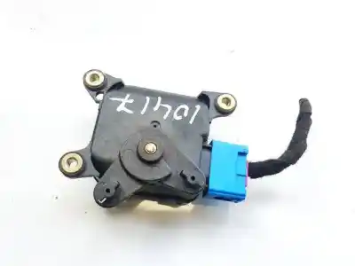 Peça sobressalente para automóvel em segunda mão motor de abertura da comporta de sofagem por volkswagen passat variant (3b5) 1.9 tdi referências oem iam 0132801116  8d1820511b