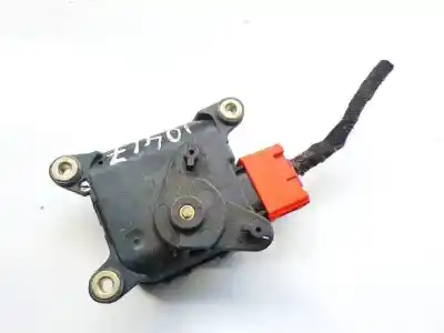 Peça sobressalente para automóvel em segunda mão motor de abertura da comporta de sofagem por volkswagen passat variant (3b5) 1.9 tdi referências oem iam 0132801116  8d1820511b