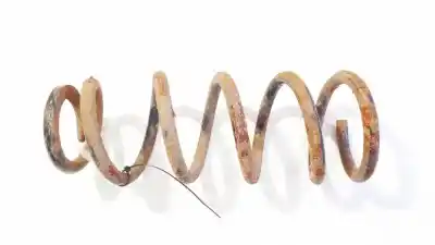 Piesă de schimb auto la mâna a doua arc de amortizare suspensie pentru opel corsa a fastback (s83) 1.2 i (f08, m08, f68, m68) referințe oem iam  Piesă de schimb auto la mâna a doua arc de amortizare suspensie pentru opel corsa a fastback (s83) 1.2 i (f08, m08, f68, m68) referințe oem iam