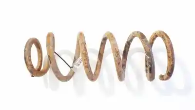 Piesă de schimb auto la mâna a doua arc de amortizare suspensie pentru opel corsa a fastback (s83) 1.2 i (f08, m08, f68, m68) referințe oem iam  Piesă de schimb auto la mâna a doua arc de amortizare suspensie pentru opel corsa a fastback (s83) 1.2 i (f08, m08, f68, m68) referințe oem iam