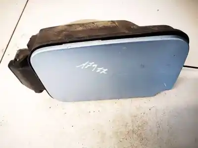 Peça sobressalente para automóvel em segunda mão tampa de combustível por fiat ulysse (179) 2.2 jtd dynamic referências oem iam 1487168080