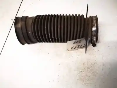 Peça sobressalente para automóvel em segunda mão tubo por fiat ulysse (179) 2.2 jtd dynamic referências oem iam 990153