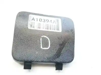 Tweedehands auto-onderdeel plasticen voor audi 200 c2 sedán (437, 438) 2.1 5e oem iam-referenties 849961kb0a