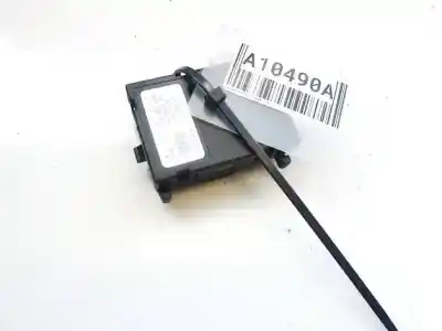 Peça sobressalente para automóvel em segunda mão sensor de ângulo de direção por ford taurus (p5_) 3.0 24v referências oem iam 1k0959654