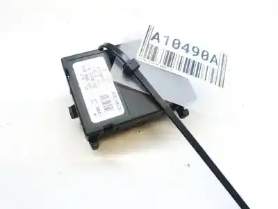 Second-hand car spare part turn angle sensor for ford taurus (p5_) 3.0 24v oem iam references 1k0959654  00203500