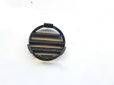 Автозапчастина б/у аераційна решіта для volkswagen passat variant (3b5) 1.9 tdi посилання на oem iam 3b1819705  